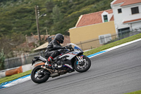 estoril;event-digital-images;motorbikes;no-limits;peter-wileman-photography;portugal;trackday;trackday-digital-images
